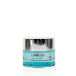 Hydraderm Creme Veloutee, 24-tunni sametine niisutav näokreem, 50 ml