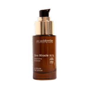 Sève Miracle niisutav ja taastav seerum 30ml
