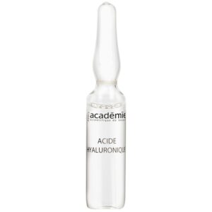 Acide Hyaluronique 7x2ml – Hüaluroonhape – intensiivne niisutav toime