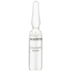 Collagène Marin 7x2ml – Kollageen – intensiivne niisutav – taastav toime