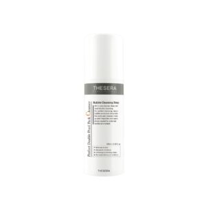 Thesera Perfect Double Pearl Pack puhastusvaht 100ml