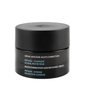 Derm Acte Crème Anti-âge Multi correction, noorendav ja korrigeeriv näokreem 50ml