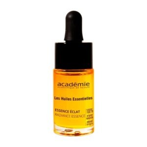 Essence Éclat-sära andav seerum-õli 13ml