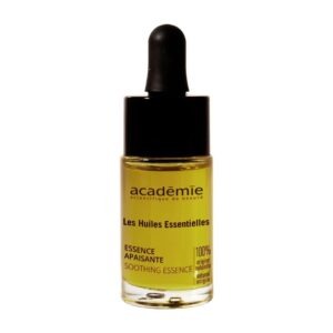 Essence Apaisante-punetuse vastane rahustav seerum-õli 15ml