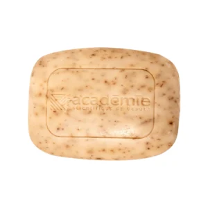 Honey Almond Exfoliating Soap-mee ja mandliga kooriv seep 145g